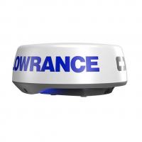 Радар Lowrance HALO20+