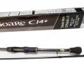 Shimano Soare Ci4+ Shimano Soare Ci4+