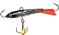Балансир Rapala Jigging Rap WH7 MS 7 cm 18 gr