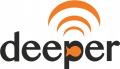  Deeper