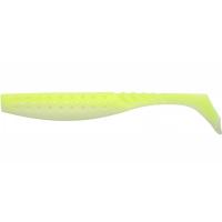 Силиконовая приманка Frapp Funky Shad 6,9" цв. #PAL 17