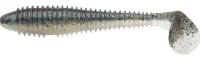 Keitech Swing Impact Fat 5.8" 418T Bluegill Flash