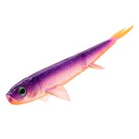 Силиконовая приманка Vido Craft Sebastian 20см (8") цвет 04, 2 шт/упак