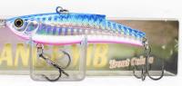 Воблер Bassday ORC Range Vib 70ES HH-50 EXTRA SINKING