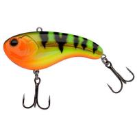 Воблер Berkley Flatt Shad 124XH 117gr 12.4cm FT Gold
