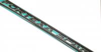Маховое Удилище Kaida Fortexa Spark 6m
