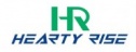 Hearty Rise