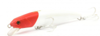 Воблер Fishycat Tigercub 170F X01
