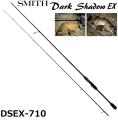 Smith Smith