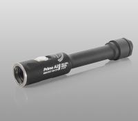 Фонарь на каждый день Armytek Prime A2 Pro (тёплый свет)