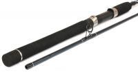 Спиннинг Favorite Pike Hunter 1.98m 150gr
