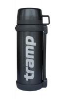 Термос Tramp Universal Line 1.5 л