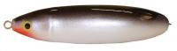 Незацепляйка RAPALA Minnow Spoon RMS08-BSF