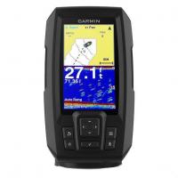 Эхолот Garmin Striker Plus 4