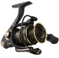 Катушка Ryobi Virtus 3000