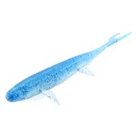 Силиконовая приманка Vido Craft Ariel 20см (8") цвет 18, 2 шт/упак