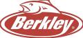 Рыболовные коробки, ящики, сумки Berkley