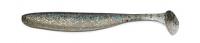 Keitech Easy Shiner 6.5 #418T Bluegill Flash