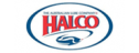 Halco