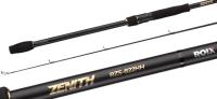 Спиннинг Roix Zenith RZS-702H 2.03m 10-45gr