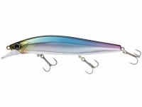 Воблер Shimano Bantam Rip Flash 115F Tanago