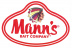 Manns