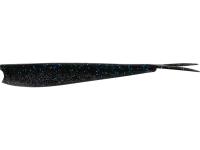 Слаг Westin TwinTeez Black Magic , 1 шт