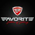 Favorite Favorite