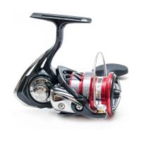 Катушка Daiwa Ninja 18 LT3000D-C