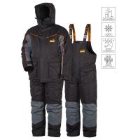Костюм зимний Norfin ELEMENT + размер М 