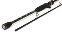 Кастинговое удилище Abu Garcia Rod Venerate 632H 1.89m 60-100gr