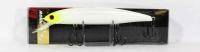 Воблер Bassday Mogul Minnow 110SP P-433