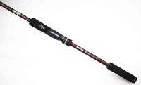 Спиннинг Xesta Black Star Rock S73M Rock Spin Shooter 2.22m 7-28gr