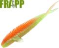 Силикон Frapp Placoid 7.0" Силикон Frapp Placoid 7.0"
