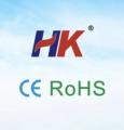 Электромоторы Hong Kang