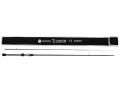 Ronin Rush Super Titanium Ronin Rush Super Titanium