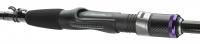 Спиннинг Daiwa PROREX XR pxx762L-T-AD LIGHT JIGGERSPIN 2.25m 5-14gr
