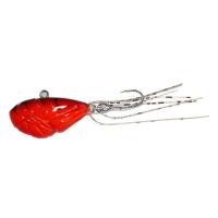 Воблер Ripple Ash Gun Bullet-Like 5.5g цв. #Orange Shrimp
