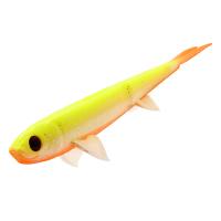 Силиконовая приманка Vido Craft Sebastian 20см (8") цвет 05, 2 шт/упак