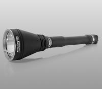 Поисковый фонарь Armytek Barracuda (тёплый свет)