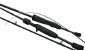 Daiwa Generation Black Shad Caster