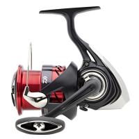Катушка Daiwa 23 Ninja LT 5000-С 