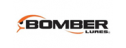Bomber