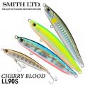 Smith Cherry Blood LL 70/90 S
