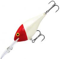 Воблер Rapala Risto Rap RR09 RH