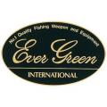 Ever Green Ever Green