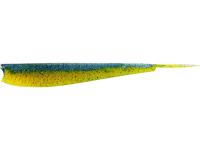 Слаг Westin TwinTeez  Blue N' Yellow , 1 шт