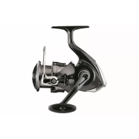 Катушка Daiwa 26 Crossfire LT3000-CXH