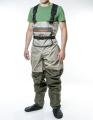 Вейдерсы забродные Tramp Angler Вейдерсы забродные Tramp Angler