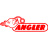 Angler Reef
